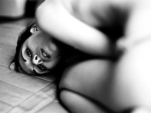 Matt-Fry-Analogic-2011-Minolta-XD-11-USA