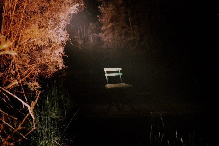 ml_Tim Parchikov_Camargue_01_1080