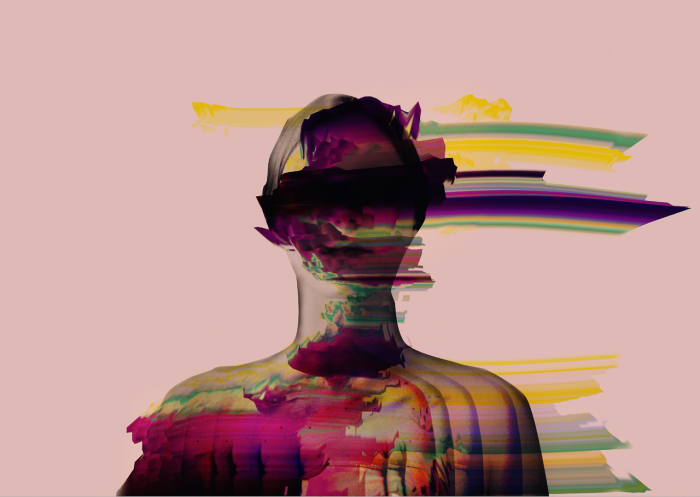 tumblr_n8buexLRLz1qzw5wjo1_1280