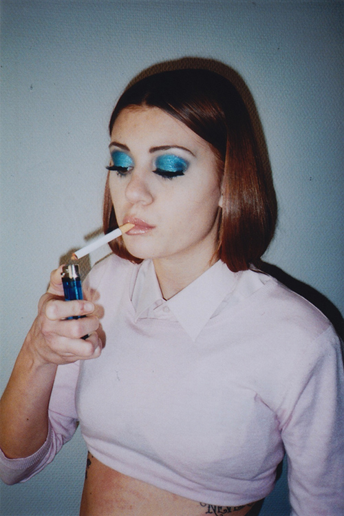 Ulrike-Biets-Analogue-2011-Yashica-T4-Belgium