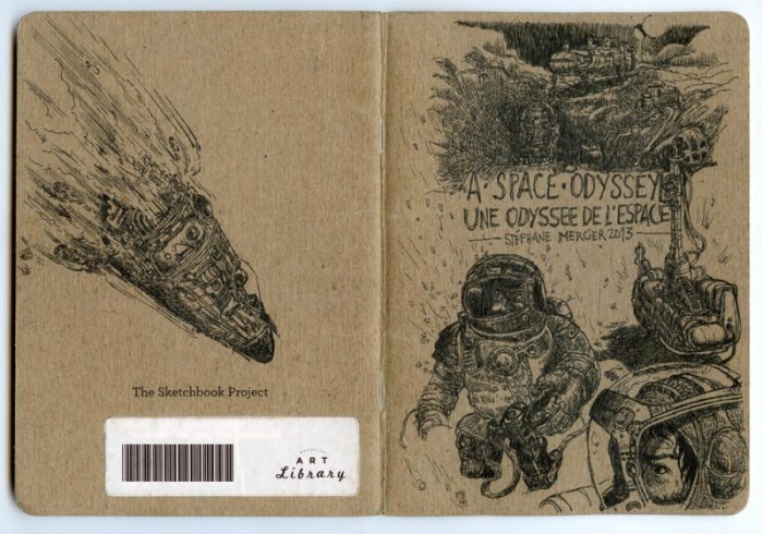 00_BACK-AND-COVER-800x561