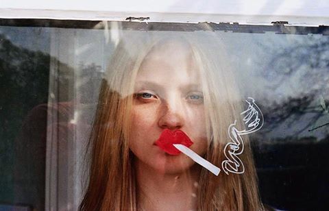 10685213_10203726396272930_1071306128_n