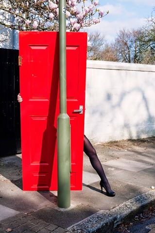 10694923_10203726395832919_239043973_n