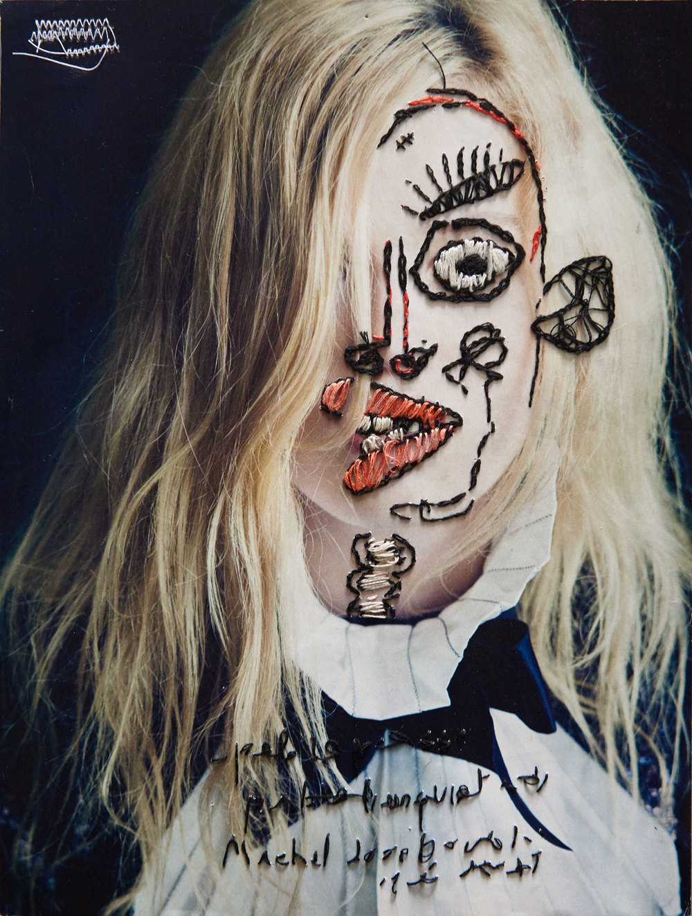 150522_JoseRomussi_NKN7050