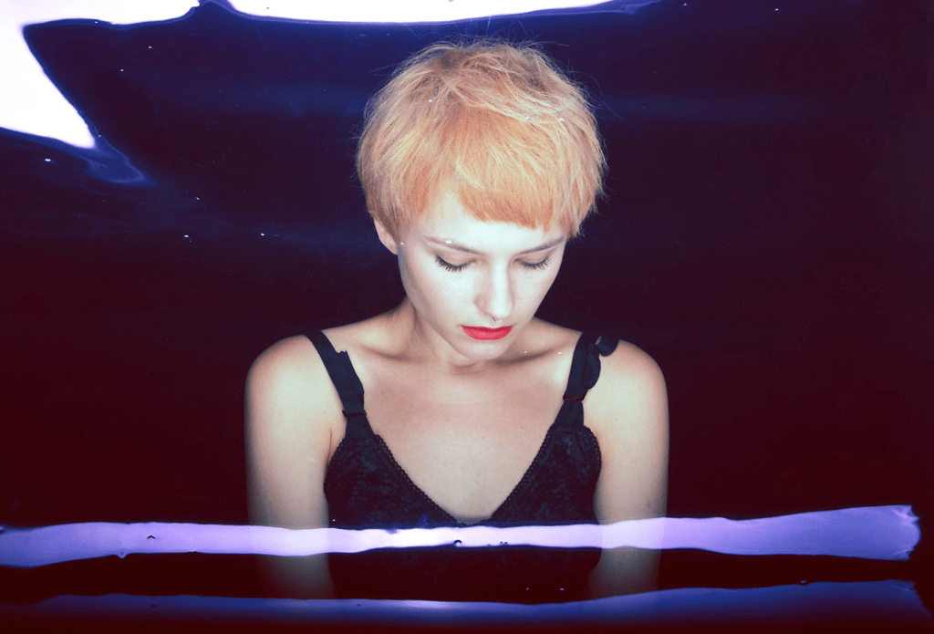 Kristen Wrzesniewski 2