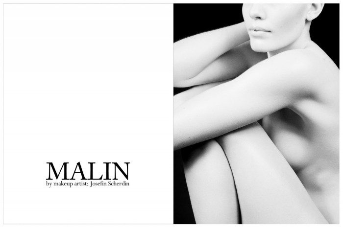 Malin_00-1600x1067