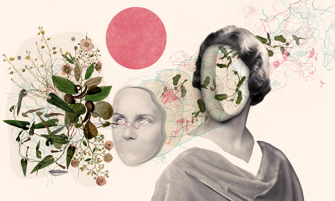 neunzehnhundertachtundsiebzig