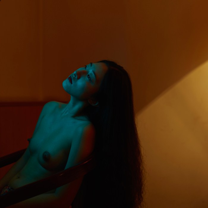 QUENTIN_SHIH_Beauty_01