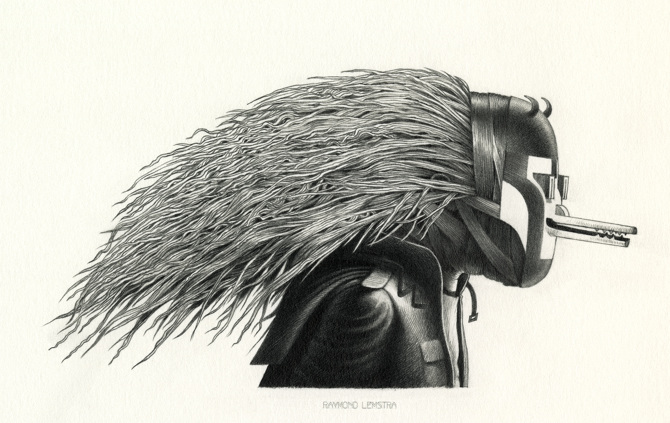 SNUIT_Raymond_Lemstra_web