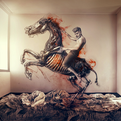 tumblr_mvfqawnueL1qhaxf5o1_500