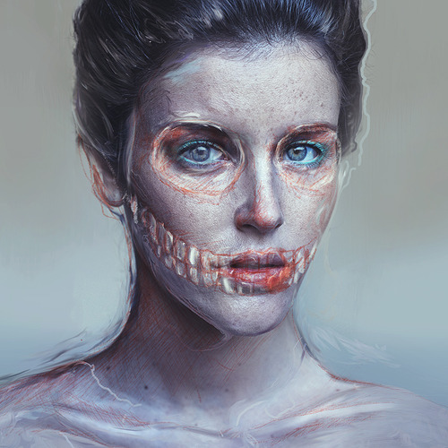 tumblr_n1pn8r6iwg1qhaxf5o1_500