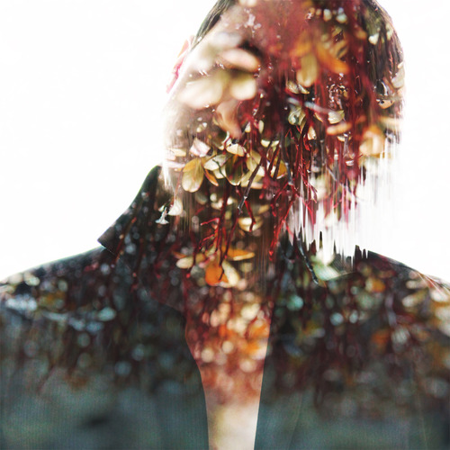 tumblr_naq69hyxYc1qlq9poo2_500