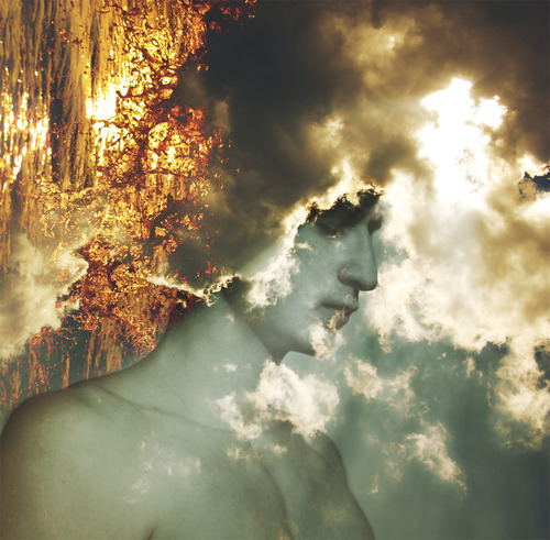 tumblr_naq69hyxYc1qlq9poo4_500