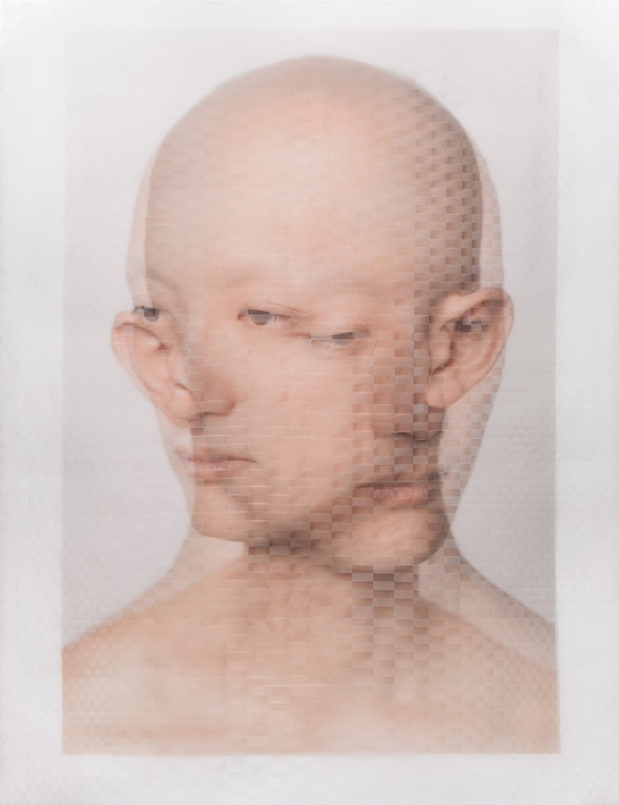 WovenPortraits_DavidSamuelStern_1