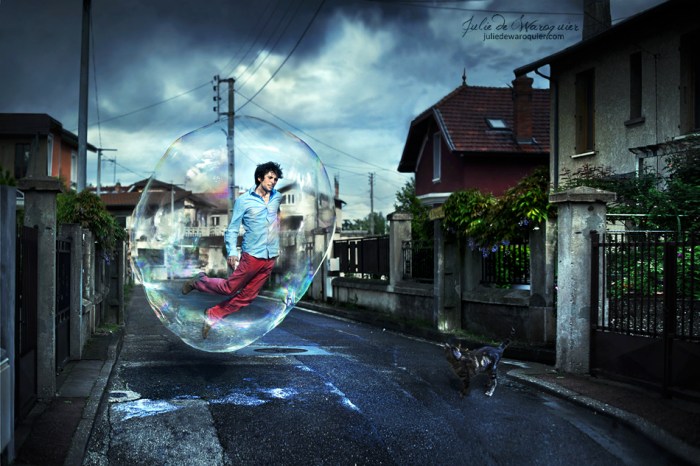 4498-3838467-Solipsism_4_jpg2