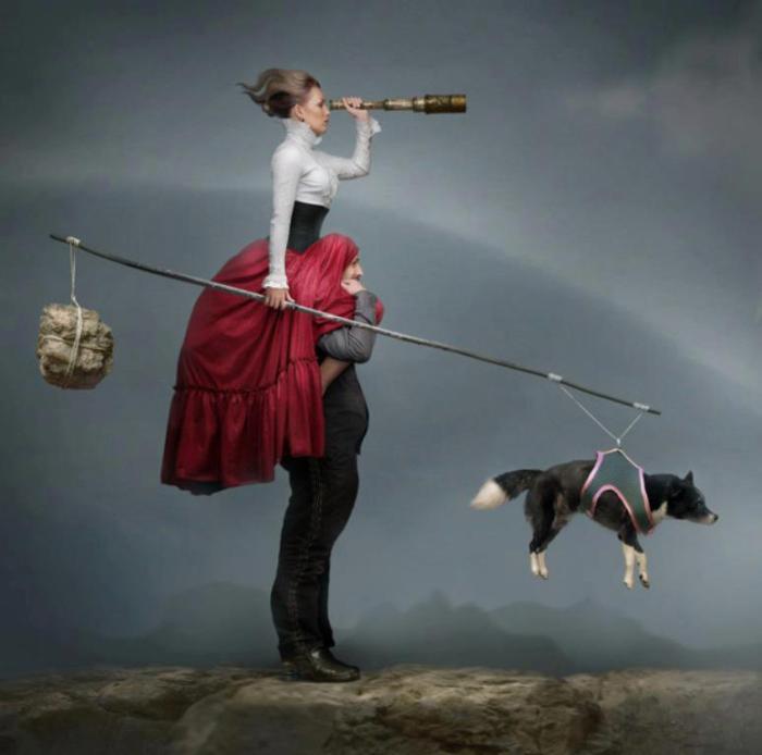 63240_552276121473257_31064138_n