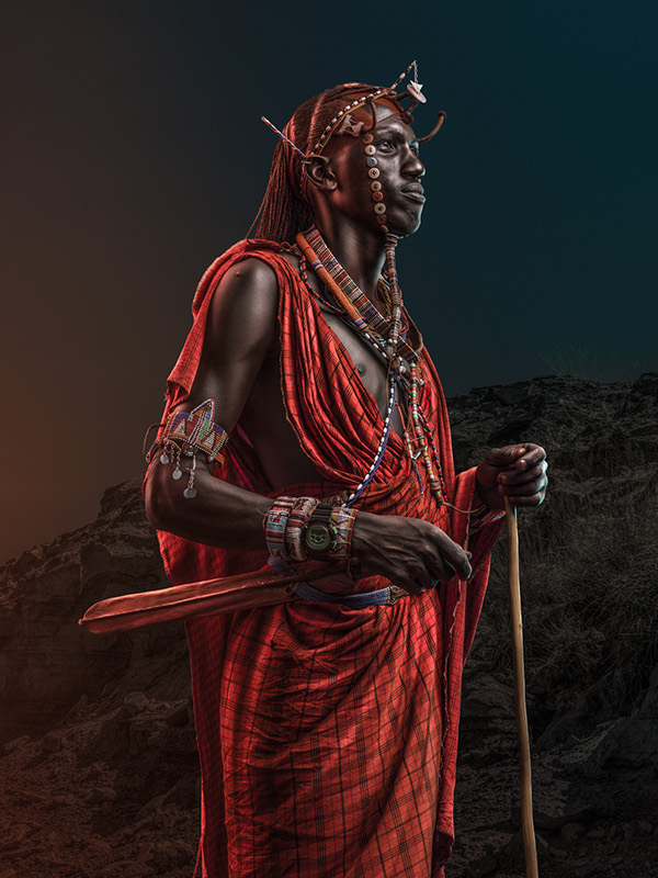 6a5bfa754e94e73d5e0284c3da917f22