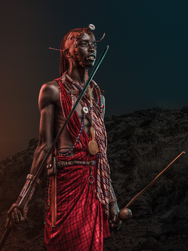 ac323b396cd2d81b9107cc4d59f8f343