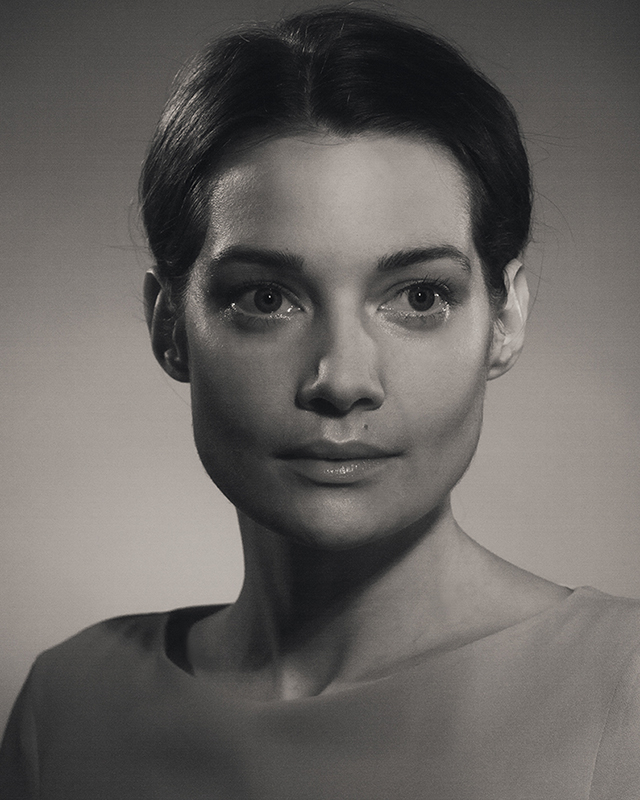 adrian-samson_portraits_02