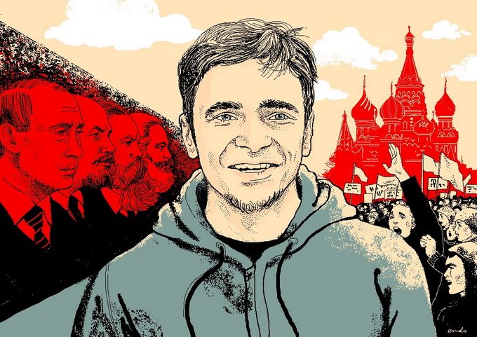 Agata-Endo-Nowicka-6