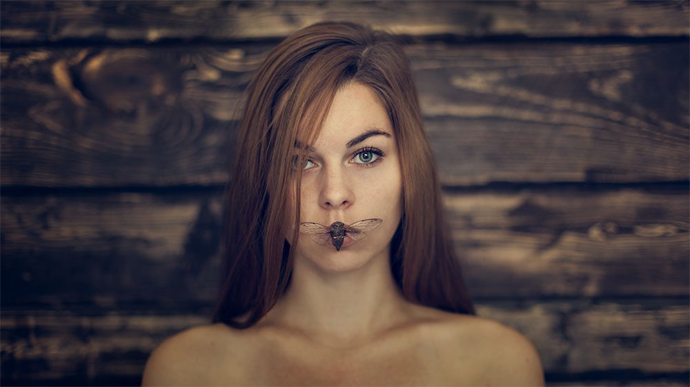 Amelia_Fletcher_Self_008