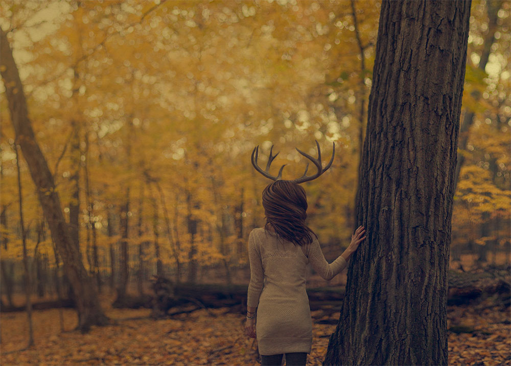 Amelia_Fletcher_Self_009