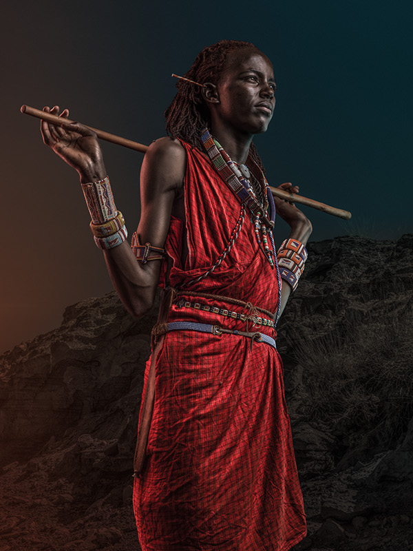 f33852f9ed8906c49d763724a825e05e