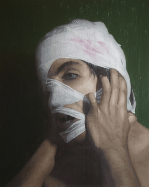 Jonatan S. Maldonado 1