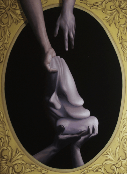 Jonatan S. Maldonado 4