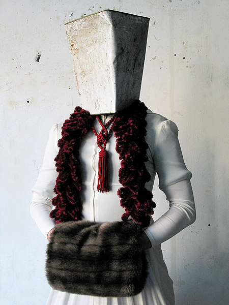 PadreBlechle_2009_600