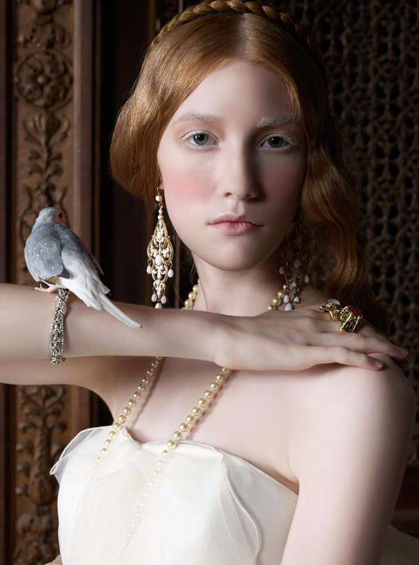 renaissance-by-caroline-knopf