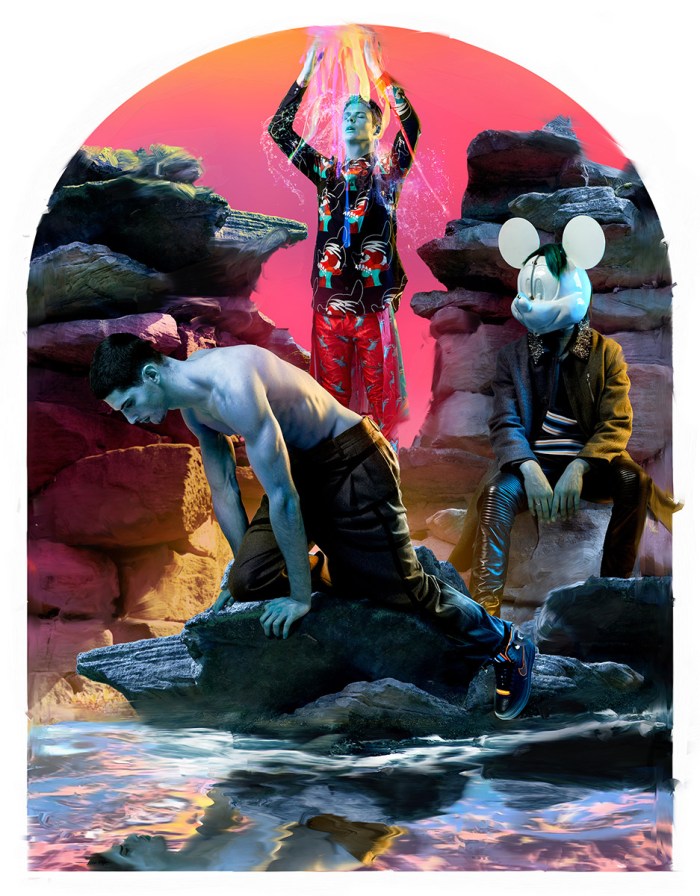 Rollacoaster_JamSutton03_web