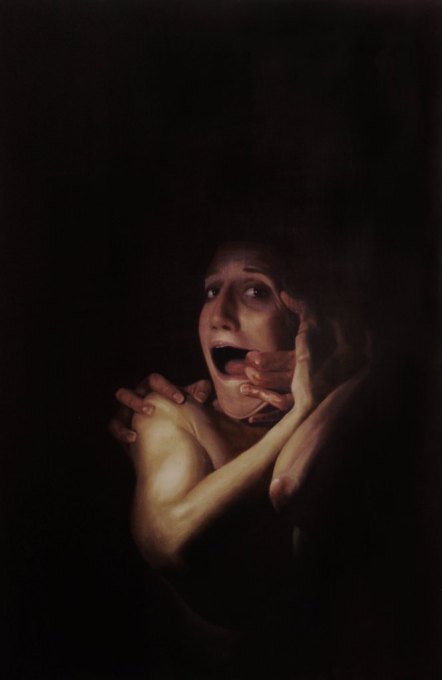 silencio-4-200x130-cm-web-1