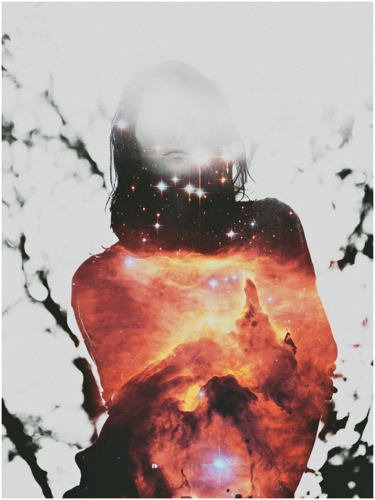 taylor-allen-astronomy1