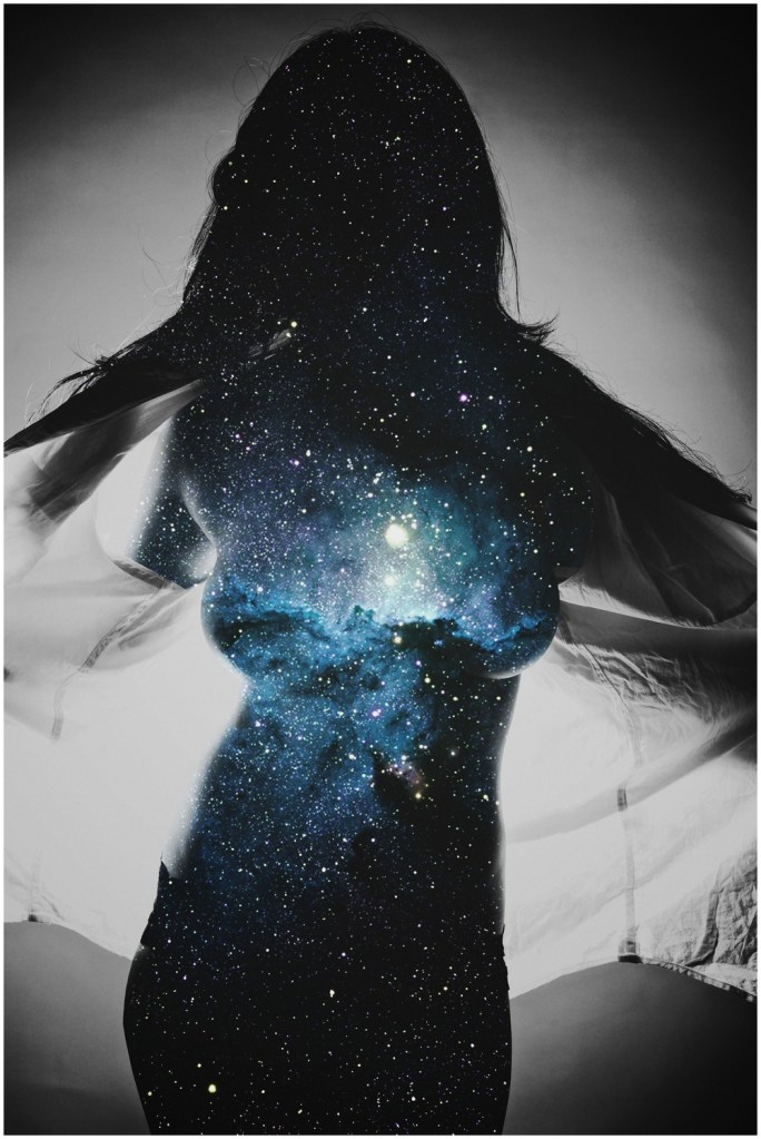 taylor-allen-astronomy3