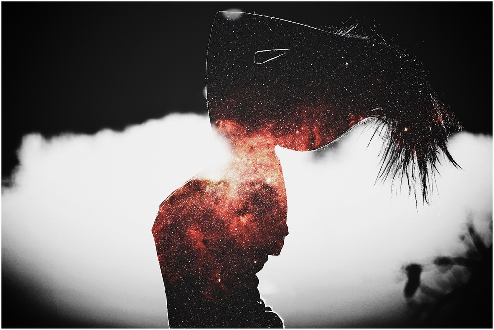 taylor-allen-astronomy4