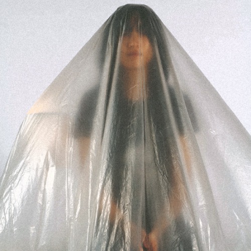 tumblr_mzm6j3AqKS1qdnfkpo1_500