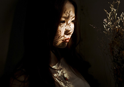 Yu-Hong-Kuo-Digital-Nilon-D700-Taiwan-2014