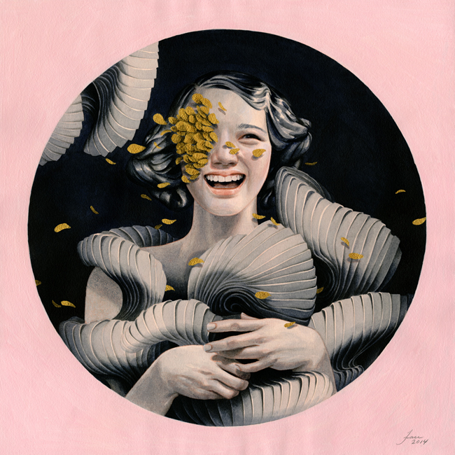 Living_In_a_Forgotten_Fissure_III