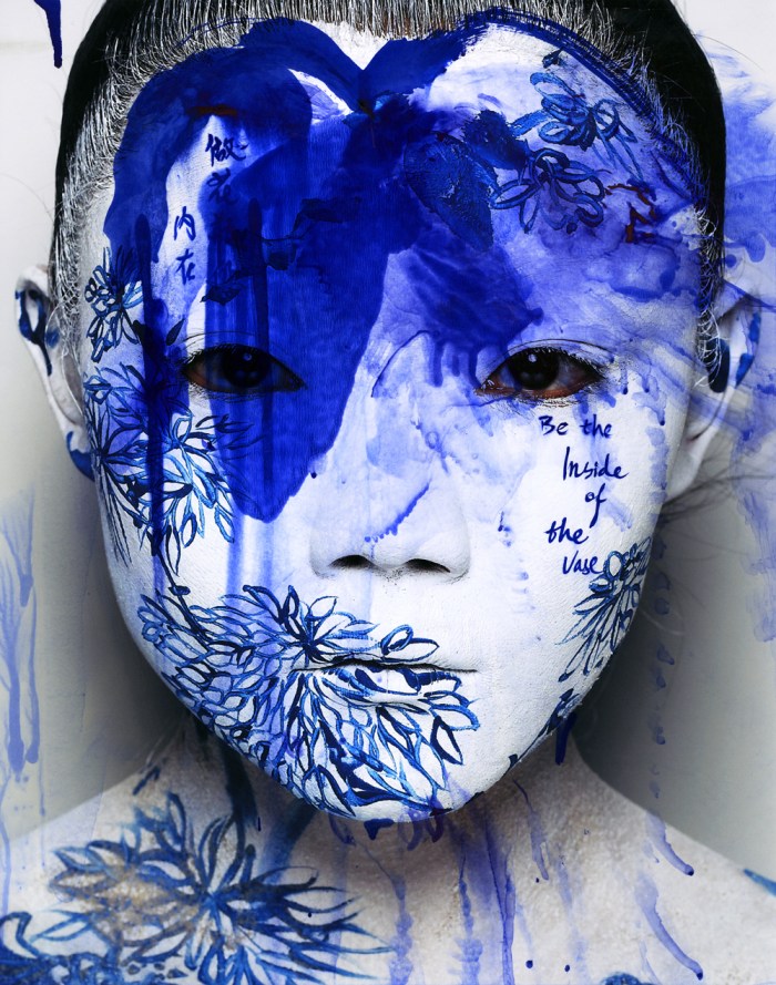 Be-the-inside-of-the-vase