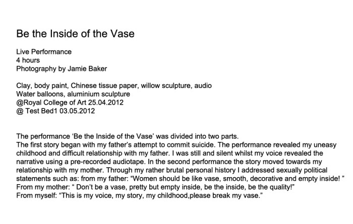 staments_Be-the-inside-of-the-vase