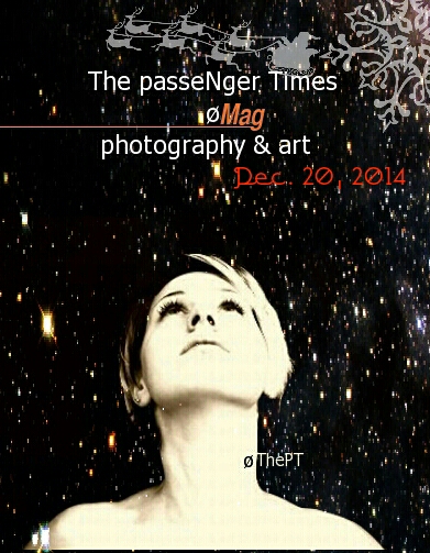 2014-12-20 09.03.47.jpg image