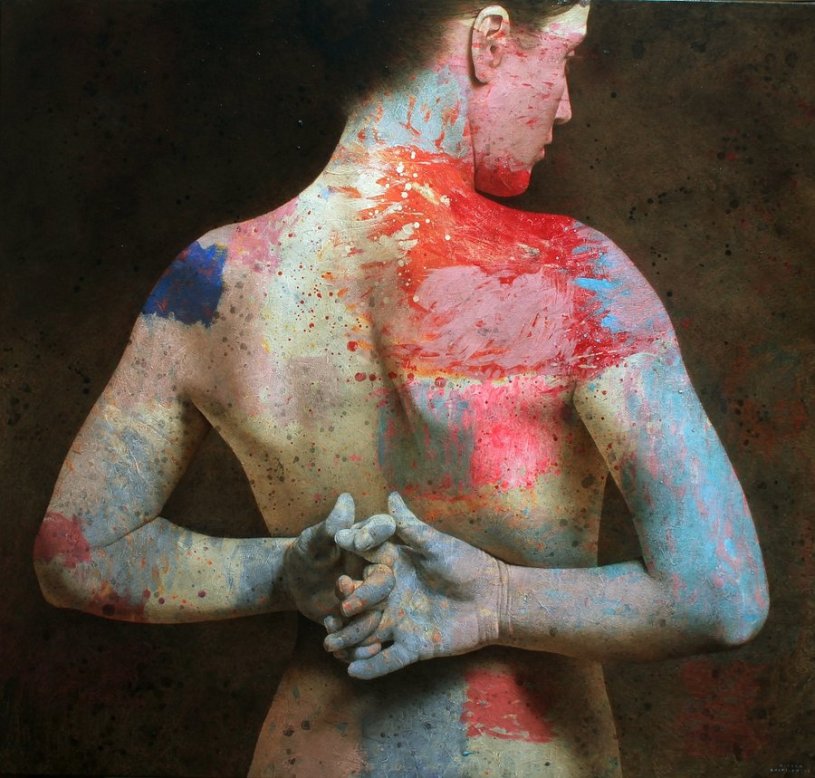 2f4bbcaeb5cff9c47beb254ad0722fbf6d59d133.jpeg image