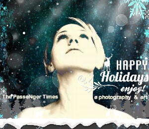 IMG_22921672560984.jpg image