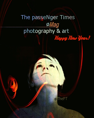 nuova copertina magazine_20141231130420777.jpg image