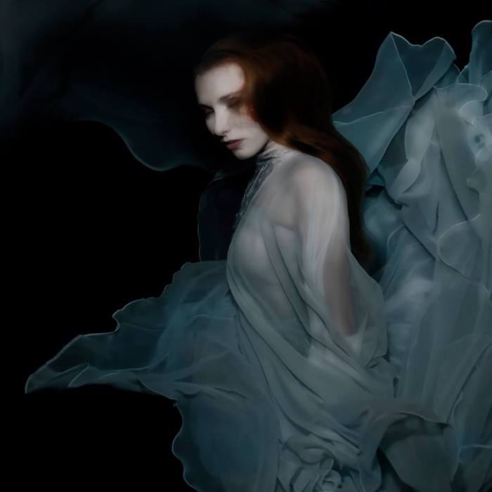 beauty /  Model Inge Van Dooren  hair and make up Sarah's Colors by Sarah Alderliesten