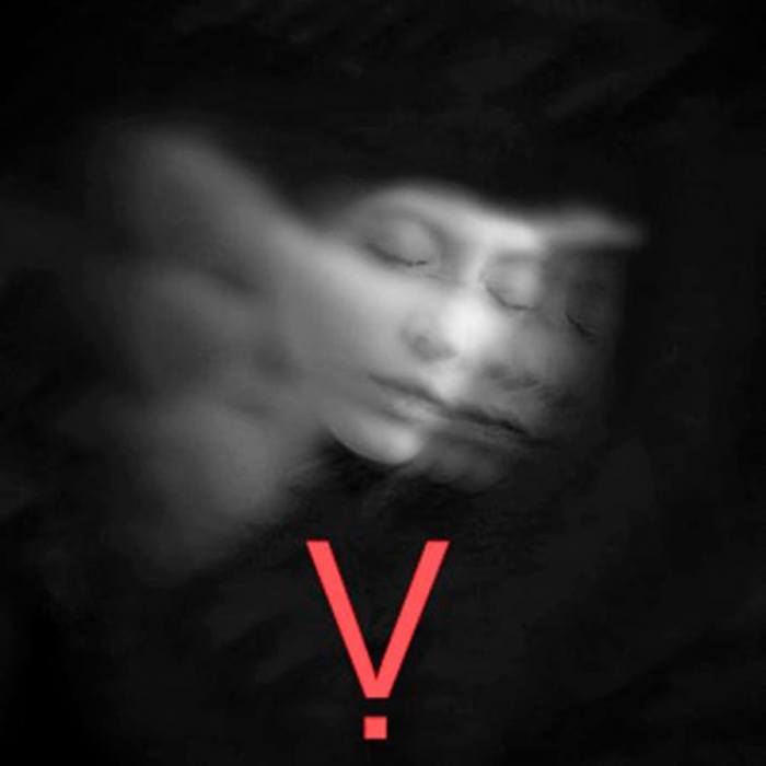 10414608_742615185793954_3903388424874022037_n