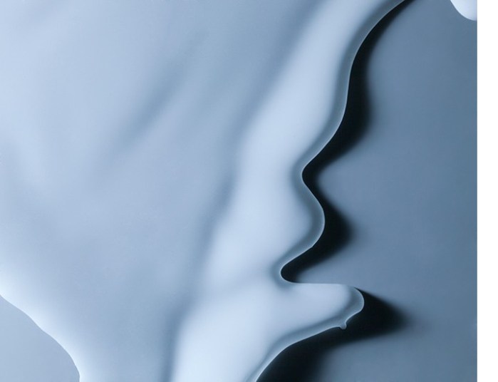 17_3-seconds-to-zero1_photo-andrea-basile