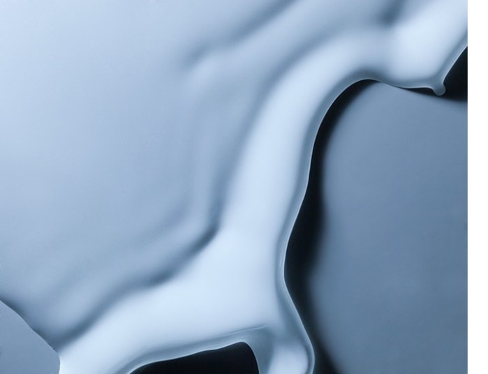 17_3-seconds-to-zero2_photo-andrea-basile