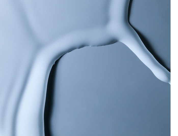 17_3-seconds-to-zero4_photo-andrea-basile